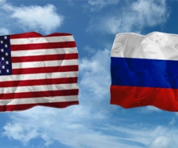 Усилится или ослабнет конфронтация между Россией и США в 2020 году?