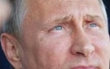 Уйдёт ли Путин с политической арены до 2022 года?